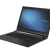 Asus P1440F