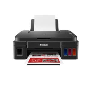 Canon PIXMA G3410