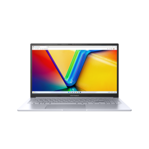 ASUS VIVOBOOK N379