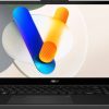 ASUS VIVOBOOK PRO Q543MJ
